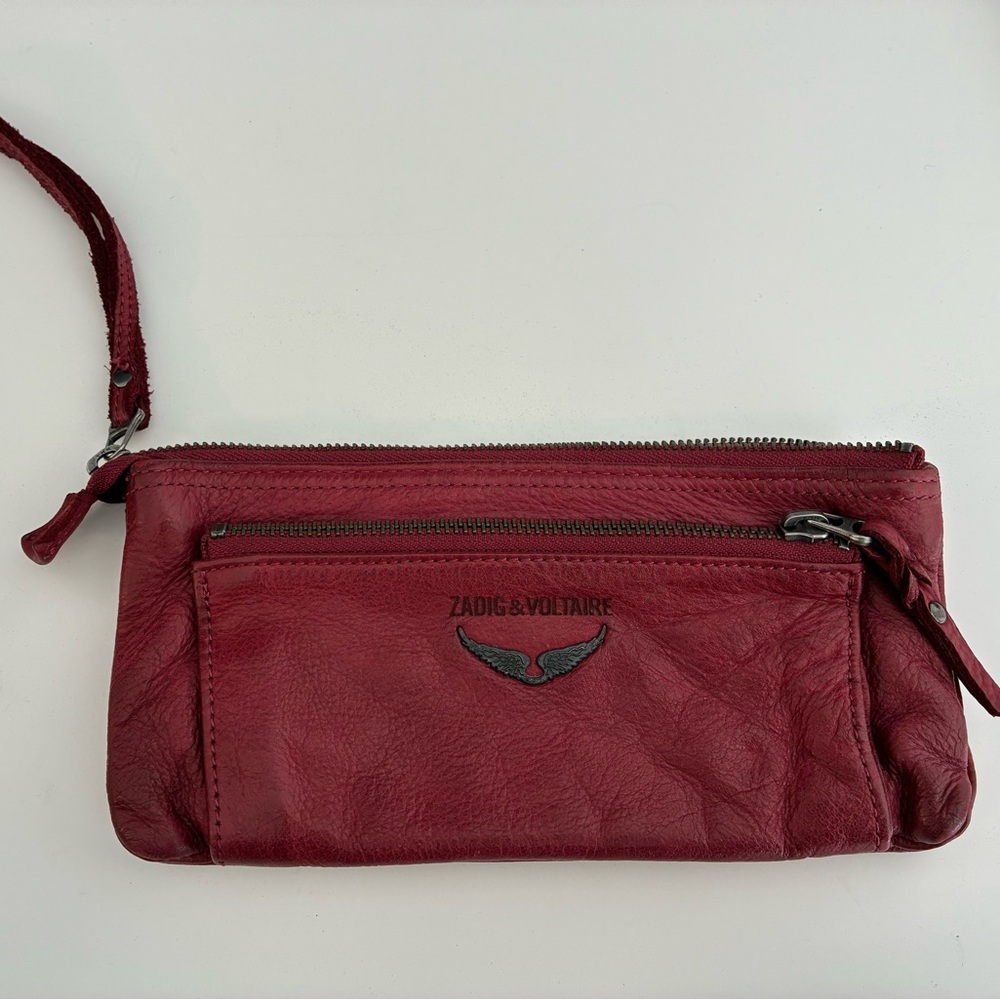 Zadig & Voltaire